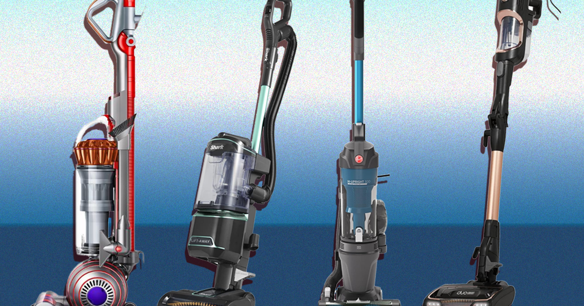 Best dyson cordless vacuum for carpet sale